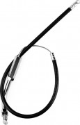 Трос румпеля SKIPPER для Yamaha 5-8 SK677-26301-02