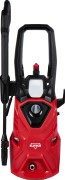 Автомойка 110 бар ELITECH М 2200РКП 204591