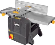 Станок фуговально-рейсмусовый PROMA HP-200 25026000