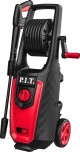 Автомойка P.I.T. PHP170-C1 №1