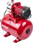 Установка для водоснабжения ELITECH САВ 800-24Н 205662 №3
