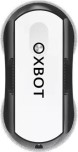 Робот-мойщик окон XBOT B22 Xbot B22 №3