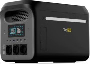 Портативная электростанция TopON TOP-H1800 аккумуляторная