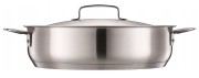Жаровня FISKARS 1064749 28 см