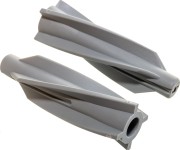 Дюбель распорный Tech-KREP 10 х  60 для газобетона RD 151898