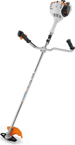 Изображение товара Мотокоса STIHL FS 56 41442000168 Изображение товара Мотокоса STIHL FS 56 41442000168