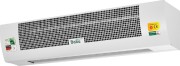 Изображение товара Завеса тепловая электрическая BALLU BHC-B10T09-PS НС-1717349