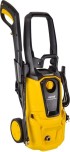 Мойка высокого давления HUTER W-4-2500 PRO 70/8/31 №2