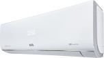 Сплит-система с инверторным управлением BALLU BSAGI-07HN8_V4  iGreen Pro DC НС-1688263 №1