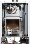 Котел газовый KOTITONTTU SUARI S16 DK с шиной OpenTherm 00-00000326 №9