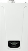 Котел газовый BAXI DUO-TEC COMPACT 28 НС-1294680