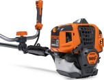 Мотокоса DAEWOO DABC 40ST №9