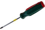 Изображение товара Отвертка TX HANS 0440T20 T 20*100 мм