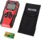 Детектор Ресанта ДМ-100 металла 61/10/534 №7