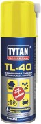 Смазка TYTAN TL-40 универсальная (150мл) тов-225319