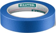 Лента малярная KRAFTOOL #700 Auto 48 ммх50 м 12107-48