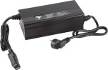 Зарядное устройство RUTRIKE 60V100AH (20А) для LiFePo4 аккумуляторов 025132 №1
