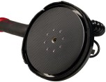 Шлифмашина EINHELL TE-DW 18/225 LI-SOLO 4259990SET №2