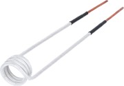Индуктор NORDBERG HIF3(2) для d=26x240 мм