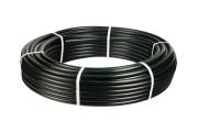 Труба напорная UNIPUMP ПЭ100 SDR 11-32*3 (бух.100м.) 45375