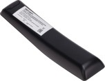 Пульт REXANT 38-0006 универсальный для телевизора Samsung №4