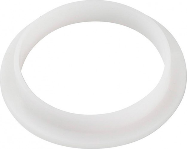 Втулка поворотного кронштейна SKIPPER для Yamaha 9.9D-15D SK90386-40M08 №1