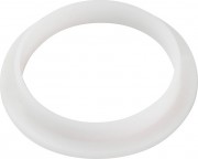 Втулка поворотного кронштейна SKIPPER для Yamaha 9.9D-15D SK90386-40M08