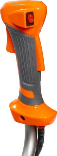 Мотокоса DAEWOO DABC 40ST №10