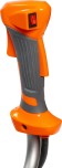 Мотокоса DAEWOO DABC 40ST №10