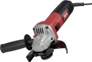 Угловая шлифмашина сетевая SKIL AG2857 AG2857SE01