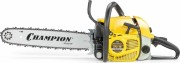 Изображение товара Бензопила CHAMPION N372-18