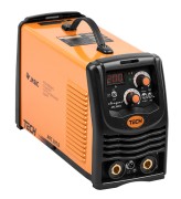 Изображение товара Сварочный инвертор СВАРОГ TECH ARC 205 B (Z203) 00000087881