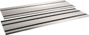 Направляющая для погружной пилы Sturm CS50165PS-990 2шт х 70мм, 2 струбцины