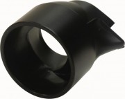 Насадка для отвода пыли MAKITA для KP0800/DKP180/DKP140 (451329-1) 451329-1
