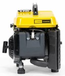 Генератор бензиновый CHAMPION IGG950 инверторный №10