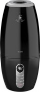 Увлажнитель воздуха ROYAL CLIMA RUH-T300/5.7E-BL Teano НС-1202607