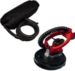 Шлифмашина EINHELL TE-DW 18/225 LI-SOLO 4259990SET №3