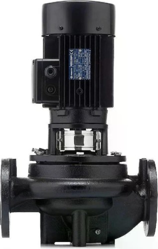 Изображение товара Насос циркуляционный PURITY INLINE PTD65-37G/2 100590578 Изображение товара Насос циркуляционный PURITY INLINE PTD65-37G/2 100590578