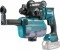 Перфоратор аккумуляторный MAKITA DHR182ZWJ без АКБ и ЗУ №1