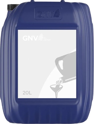 Изображение товара Антифриз GNV Antifreeze LL Premixed Ultra (красно-фиолетовый) 20 кг RO101752001118P Изображение товара Антифриз GNV Antifreeze LL Premixed Ultra (красно-фиолетовый) 20 кг RO101752001118P