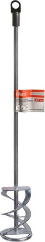 Изображение товара Миксер Sturm 9042-01-08-60x400 для красок