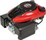 Бензиновый двигатель LONCIN LC1P70FA (J type) D22 5,0 л.с. (вал 22 мм, вертикальный) 00-00004602 №2