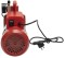 Вакуумный насос VOLL 9.00170 двухступен. V-VAC 6,0 170л/мин, 6,0CFM, 3/4HP №3