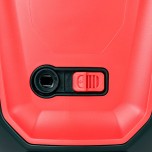 Автомойка P.I.T. PHP170-C1 №2