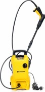 Автомойка 110 бар CHAMPION HP3141