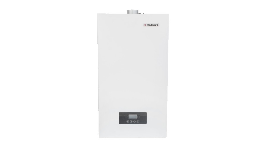 Изображение товара Котел газовый HUBERT 13 DY настенный smart agb 1925122 Изображение товара Котел газовый HUBERT 13 DY настенный smart agb 1925122