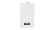 Котел газовый HUBERT 13 DY настенный smart agb 1925122