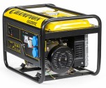 Генератор бензиновый CHAMPION GG3301C №11