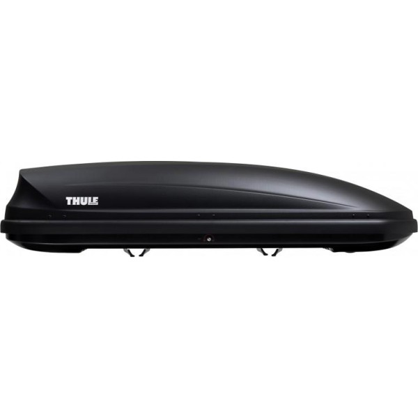 Бокс THULE