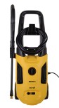 Мойка высокого давления HUTER M2000-A 70/8/25 №2